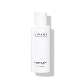 Mandelic acid 3-in-1 wash, exfoliating face wash, best mandelic acid cleanser, gentle AHA face wash, acne-fighting cleanser, brightening face wash, deep cleansing exfoliating wash, hyperpigmentation treatment wash, oil control face wash, anti-aging facial cleanser, pore-refining wash, daily exfoliating cleanser, skin renewal wash, sensitive skin exfoliating wash, chemical exfoliation face wash.